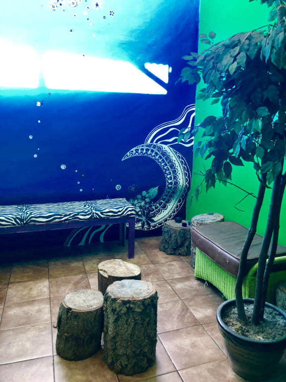 Best Hostels In San Diego - ITH Zoo Hostel
