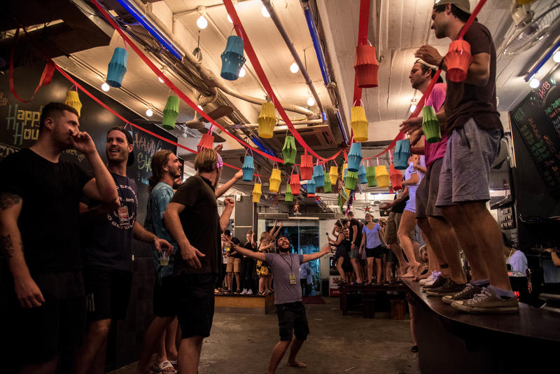 best hostels hanoi - Vietnam Backpacker Hostels - Downtown