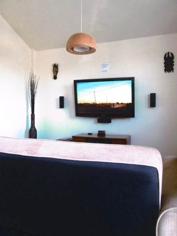 best hostels in New York - Adventureresidence JFK/NYC