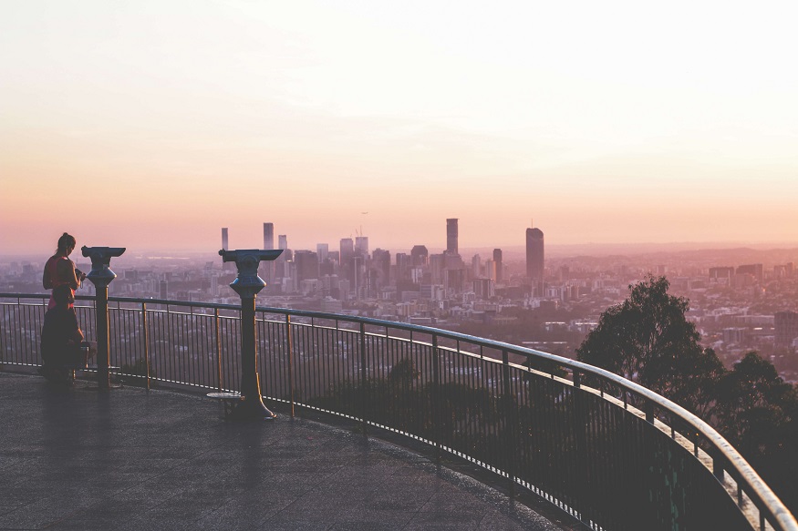 Best hostels in Brisbane - Kookaburra Inn