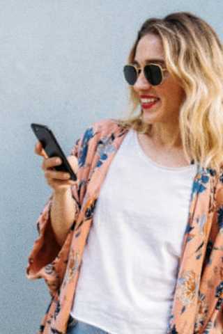 Chat Image 3