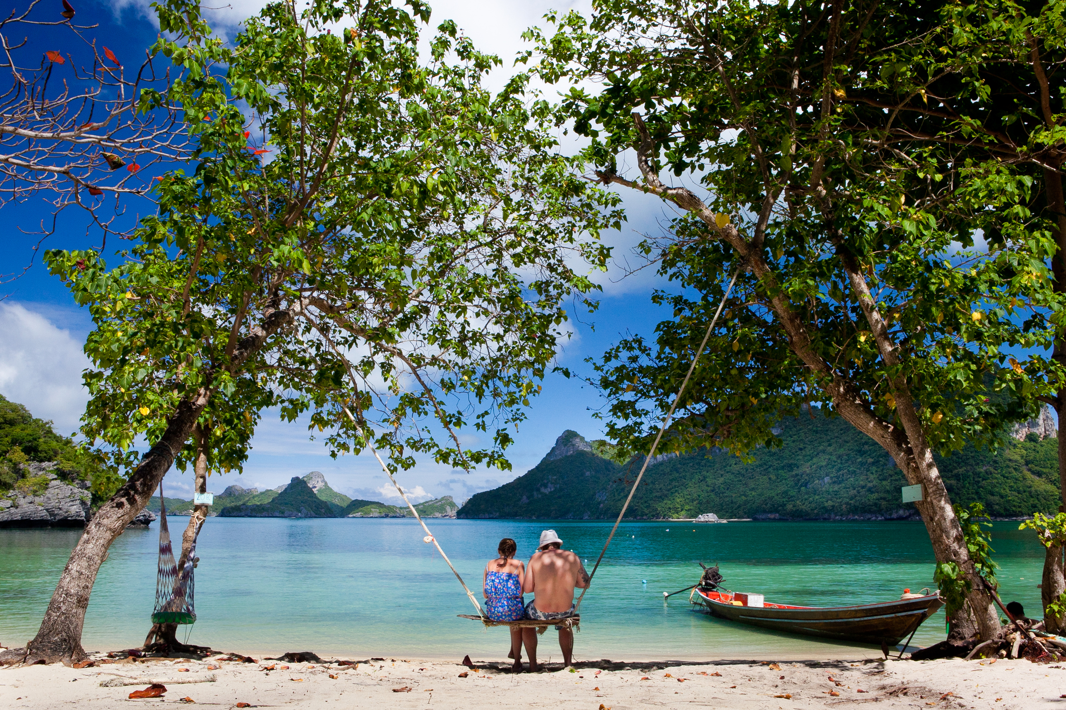 Koh Samui