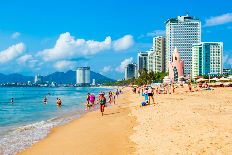 Nha Trang