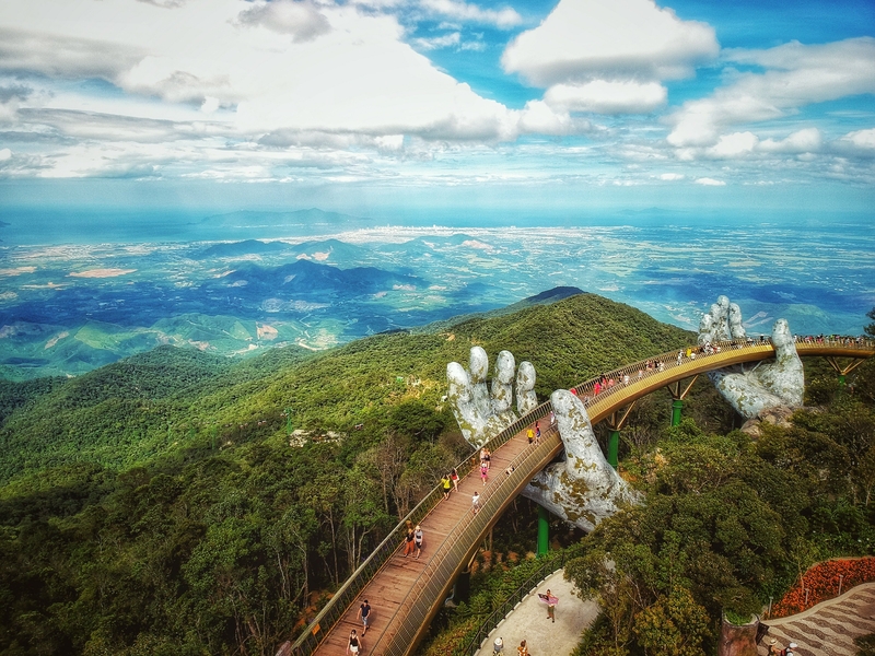 Da Nang