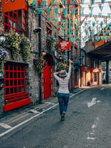 Dublin