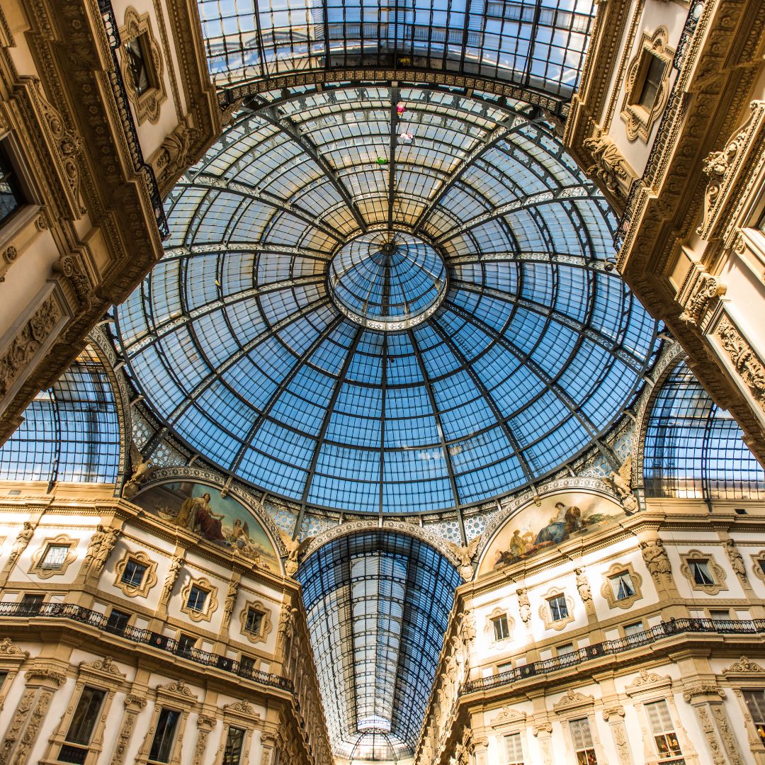 Milan