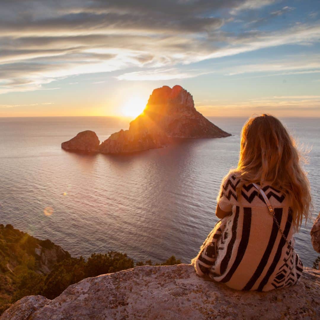 Ibiza