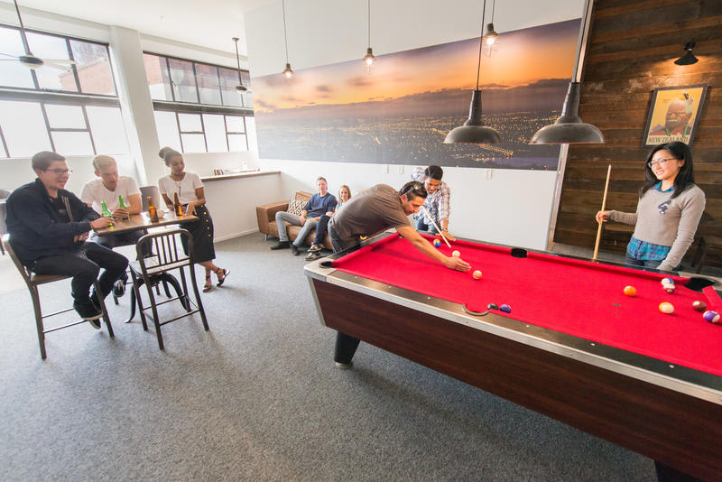 Best hostels in Christchurch - urbanz Christchurch