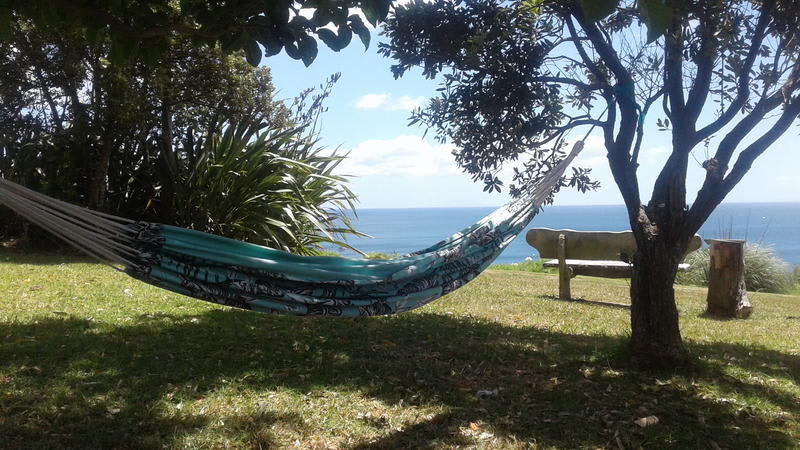 best hostels in auckland - Waiheke Backpackers Hostel