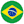 avatar flag