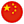 avatar flag