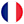 avatar flag