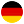 avatar flag