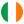 avatar flag