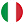 avatar flag