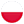avatar flag