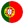 avatar flag