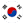 avatar flag