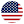 avatar flag